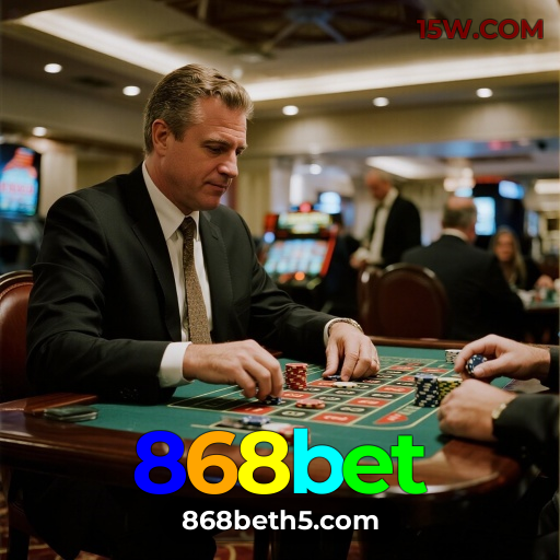 868bet - Explorando os Jogos de Bônus na 868bet: Uma Oportunidade de Ganhos Extras