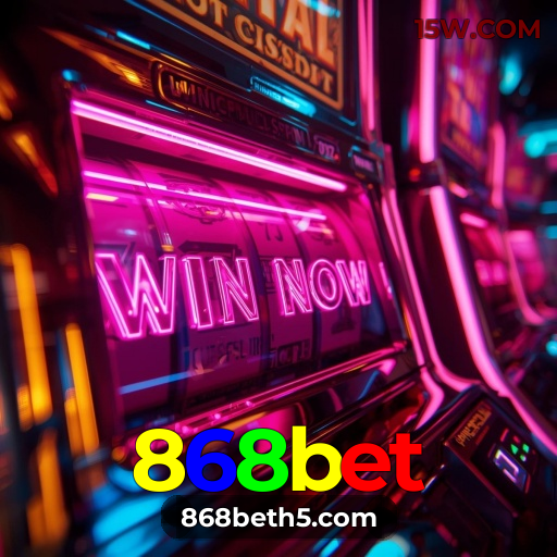 868bet