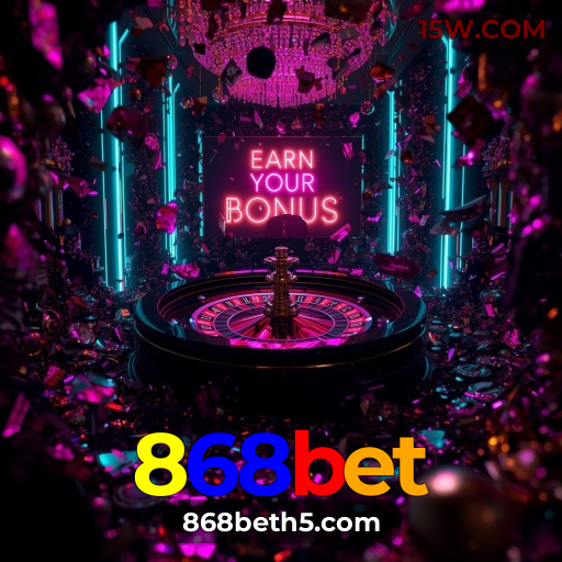868bet Bet ❤️ Melhor Plataforma de Bônus Seguros Login