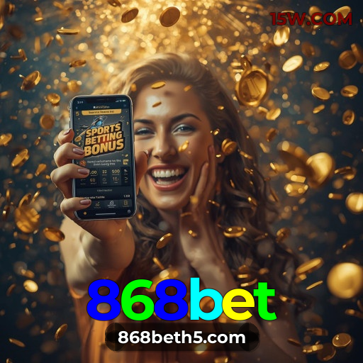 Melhores Jogos do 868bet para Ganhar Dinheiro Real Agora
