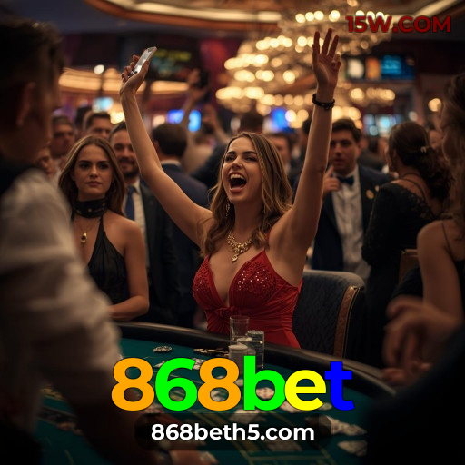 868bet | Login Seguro e Acesso Verificado para Apostas Esportivas