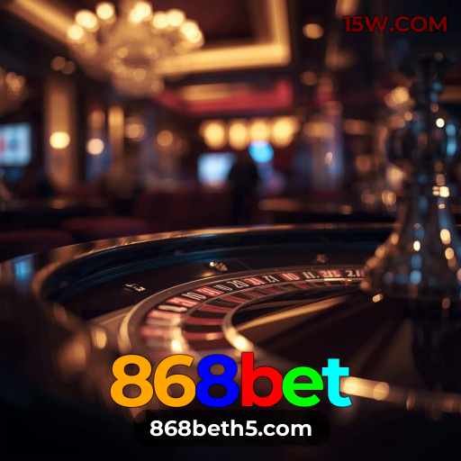 868bet.com 🏆 - PLATAFORMA OFICIAL - 868bet