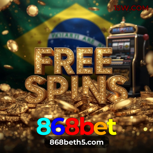 868bet | Crash Online com Promoções Exclusivas no Brasil
