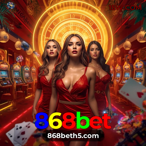 868bet | Login Seguro e Acesso Verificado para Apostas Esportivas