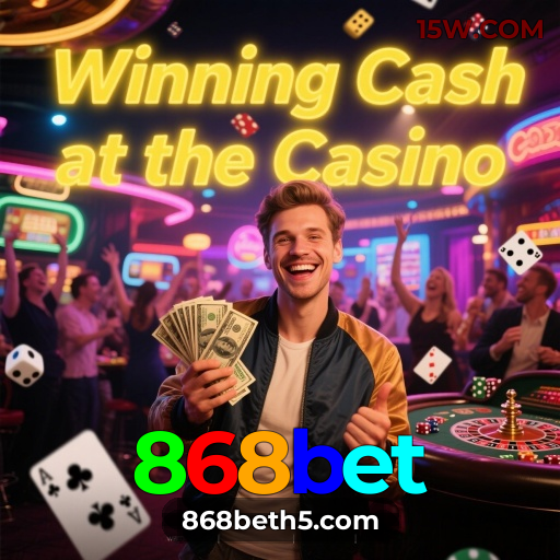 868bet Apostas Esportivas: Cobertura Completa de UFC e Tênis