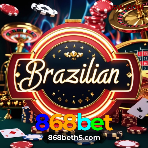 868bet 💸 - Líder Brasileiro de Jogos 💸 - 868bet.com