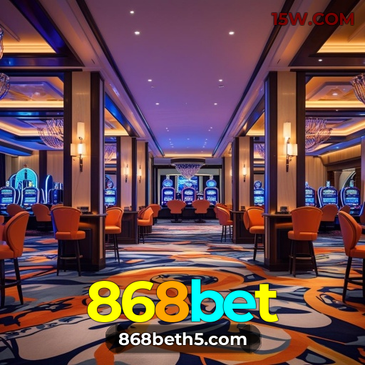 Novos Slots no 868bet: Lançamentos da PG Soft e Pragmatic Play 