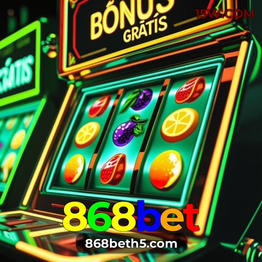868bet | Bônus e Psicologia de Decisão para Estratégias em Cassino Online
