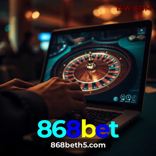 868bet.com - Site de Apostas no Brasil 🎰 - 868bet
