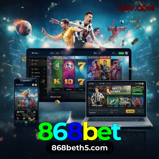 868bet.com - Site de Apostas no Brasil 🎰 - 868bet