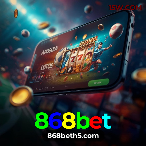 Crash avançado: multiplicadores e gestão de risco | 868bet