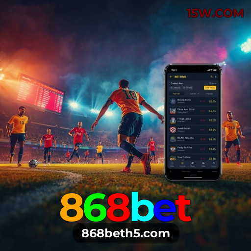 Crash avançado: multiplicadores e gestão de risco | 868bet