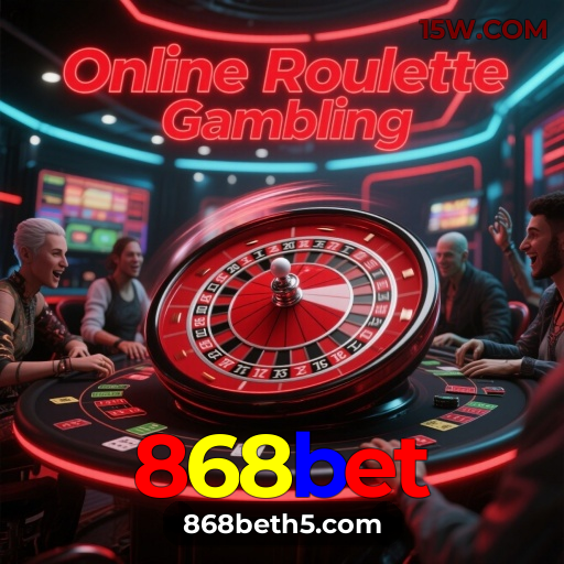Apostas Online com 868bet: O Site Mais Confiável do Brasil