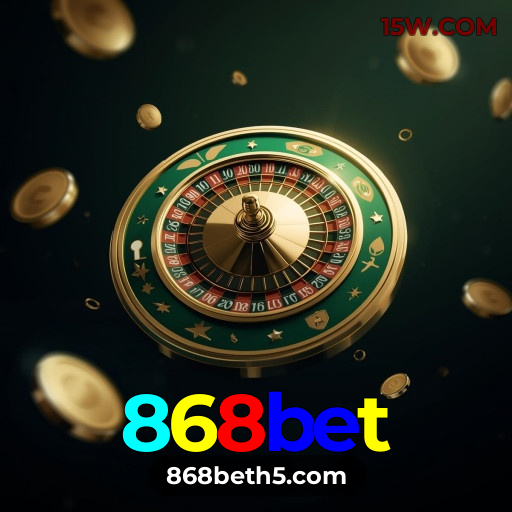868bet.com 🌠 - Líder Brasileiro de Cassino 🌠 - 868bet