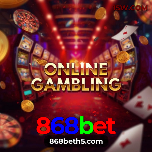 Giros Grátis no 868bet: Confira as Promoções de Slots Online