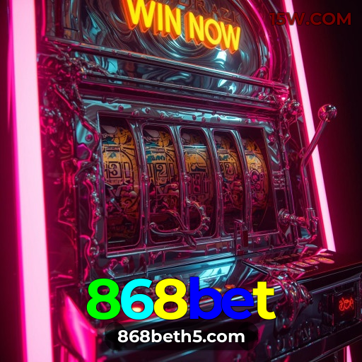 868bet: A Plataforma que Mais Paga no Brasil - Site Oficial