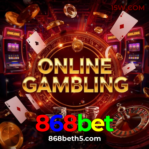 868bet | Bônus e Psicologia de Decisão para Estratégias em Cassino Online