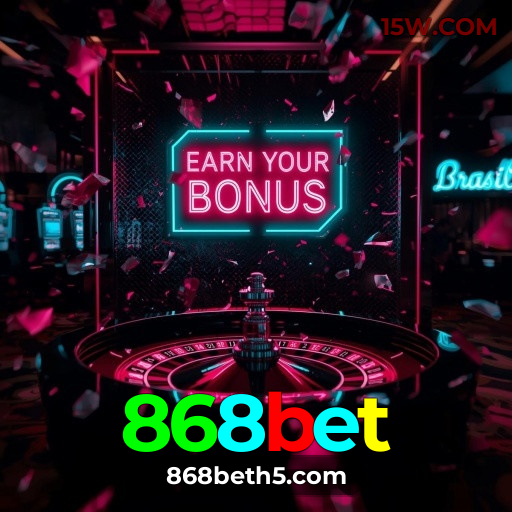 Novos Slots no 868bet: Lançamentos da PG Soft e Pragmatic Play 