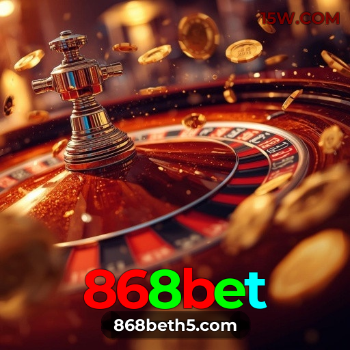 Área de Login do 868bet | Cassino Online no Brasil