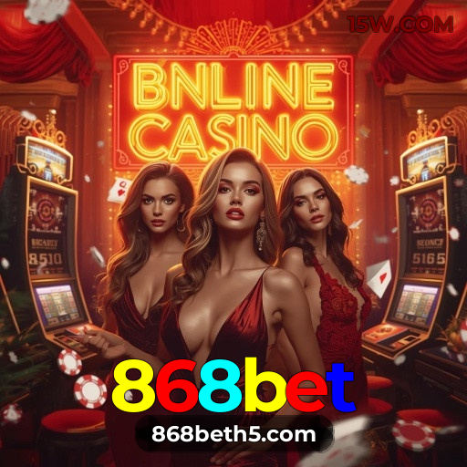 Download do 868bet | Comece a sua aventura de apostas e cassino agora